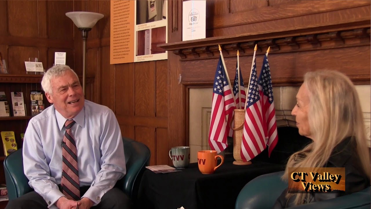 Serve America Movement Reinvigorating CT's Election System 01