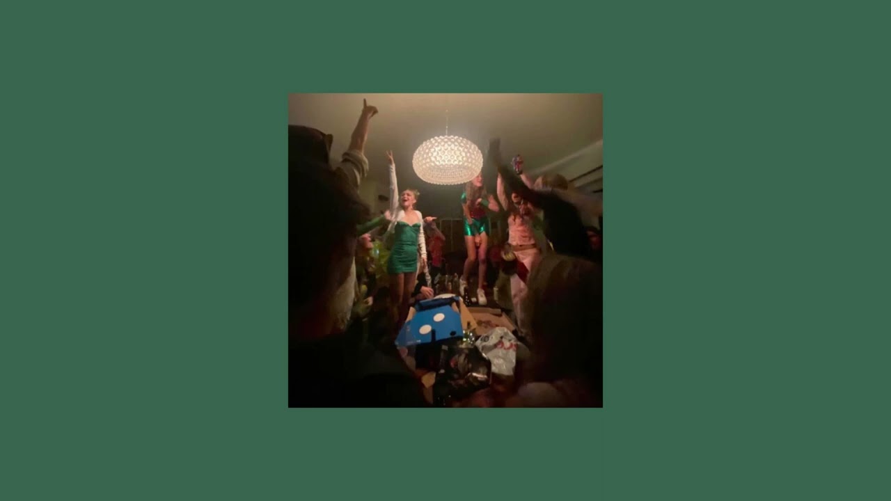 Live While We’re Young - One Direction (𝑺𝒍𝒐𝒘𝒆𝒅 + 𝙍𝙚𝙫𝙚𝙧𝙗)