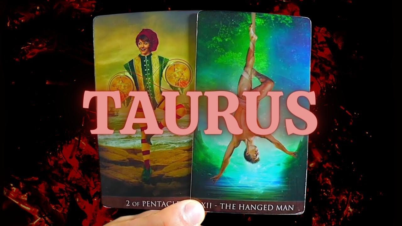TAURUS GAME OVER‼️GOD HAS STEPPED IN‼️ENOUGH IS ENOUGH‼️ 2026 LOVE TAROT READING