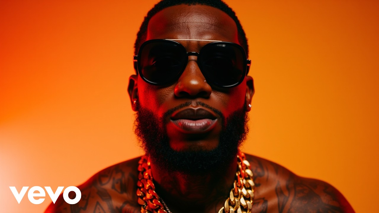 Gucci Mane - Guwopville ft. Wale, Bun B, 21 Savage, Future, Moneybagg Yo (Music Video) 2026