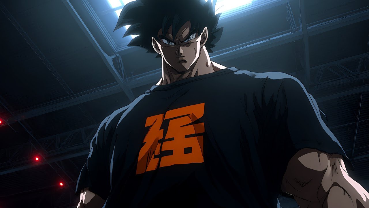 feel the power playlist - feel the strength within ~ strength mode ~ 💪 ⚡ 💫