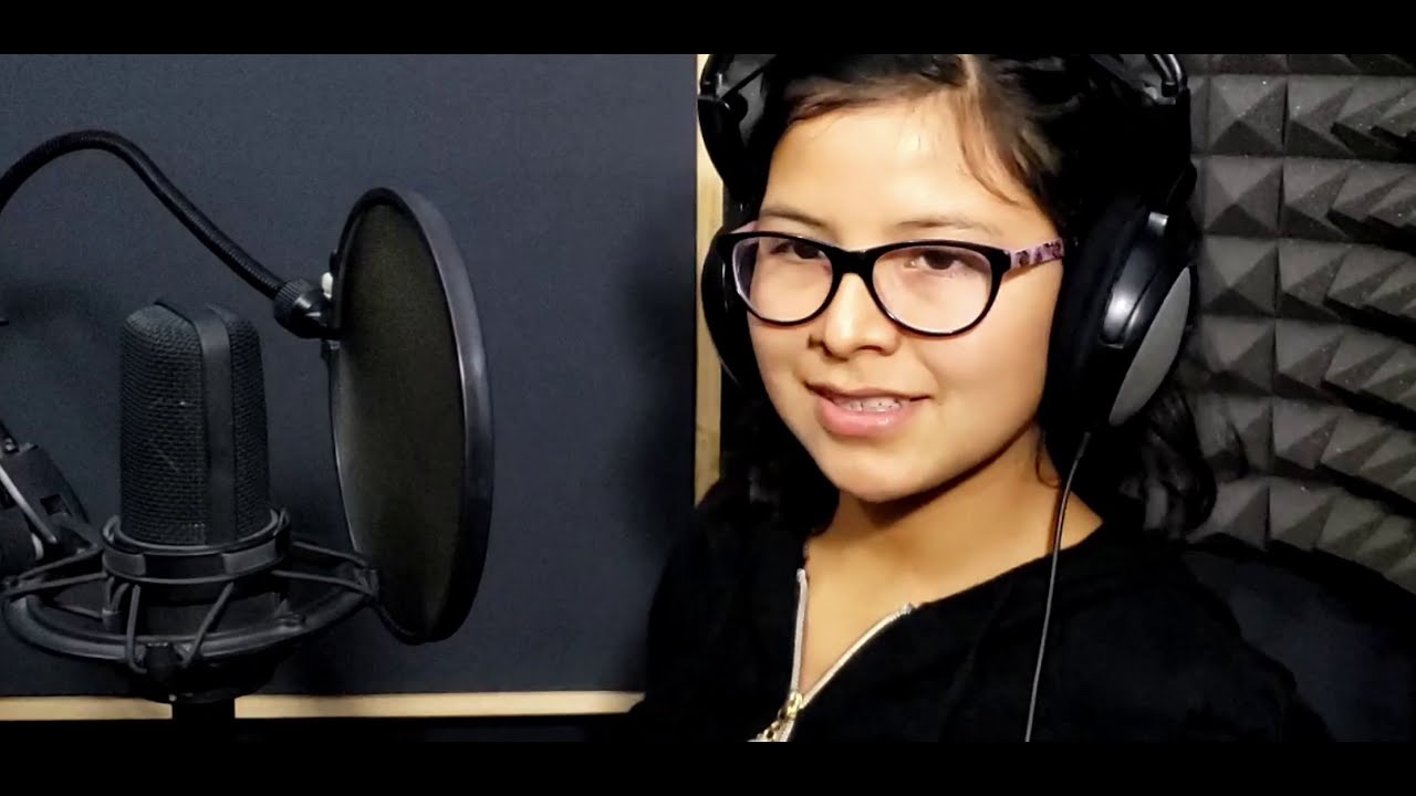 Mix Lérida SINDI MEJIA