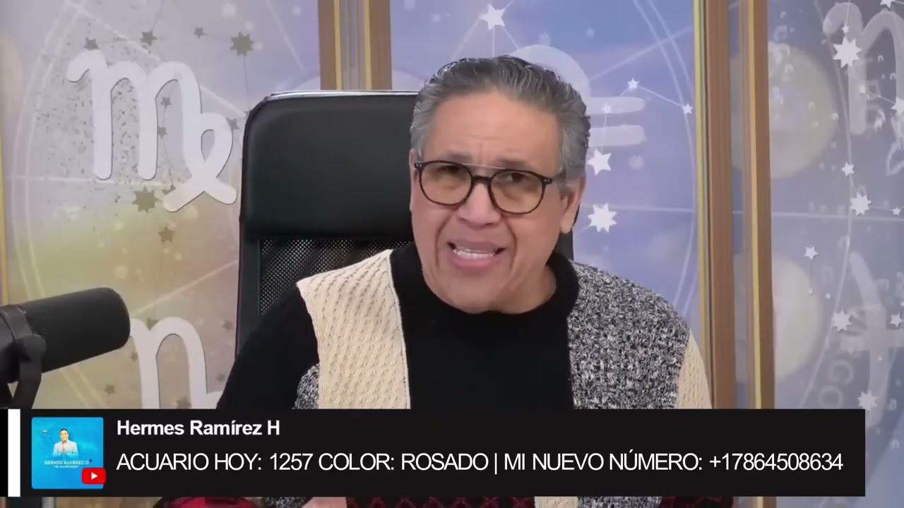 ACUARIO HOY: Se ven hermosos pero no te fíes de sus labios... Si te atrapan te haran mucho daño