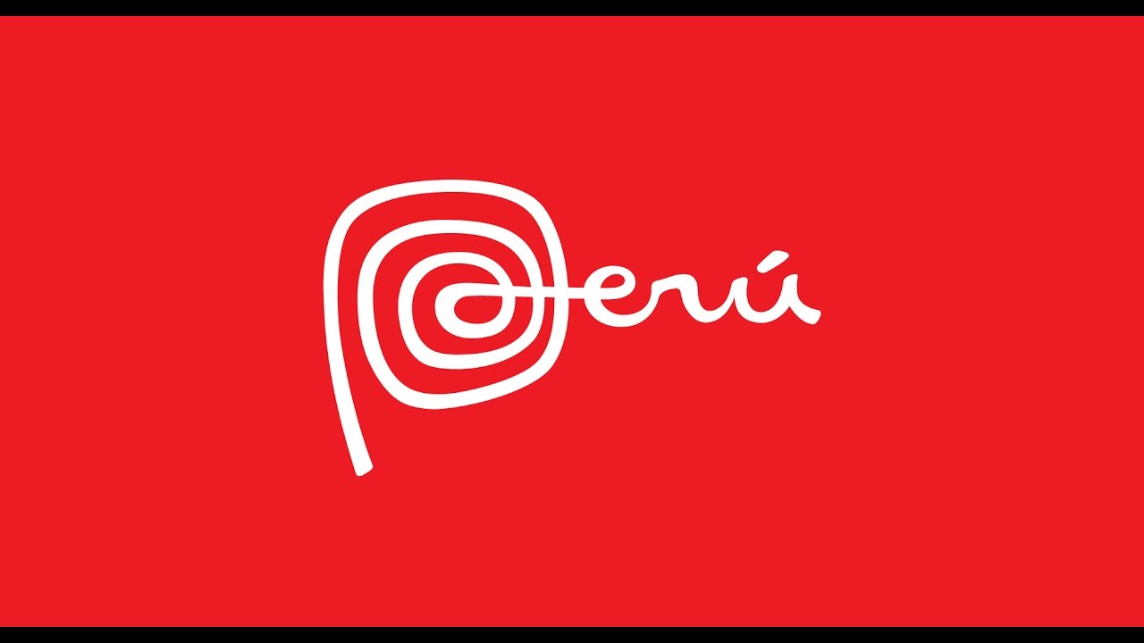 Cultura Peruana |  UPTELESUP