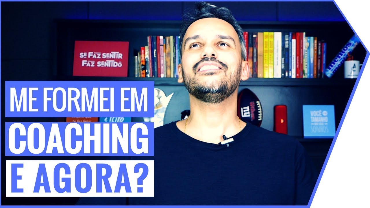 O Que Fazer Depois do Curso de Coaching?