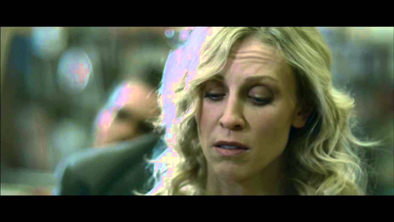 Lost Time - Trailer