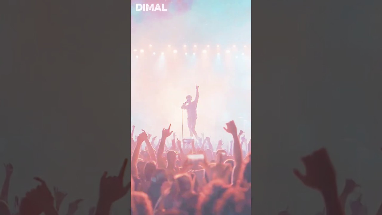 Не обернувся @DimaL_song #українськамузика