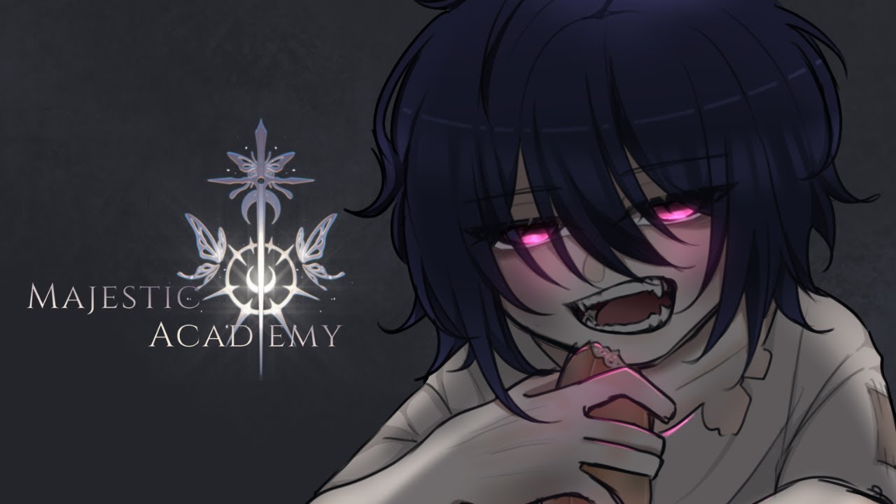 ปฐมบท เพทิธ [ Petit ] - Miracle SS2 : Majestic Academy