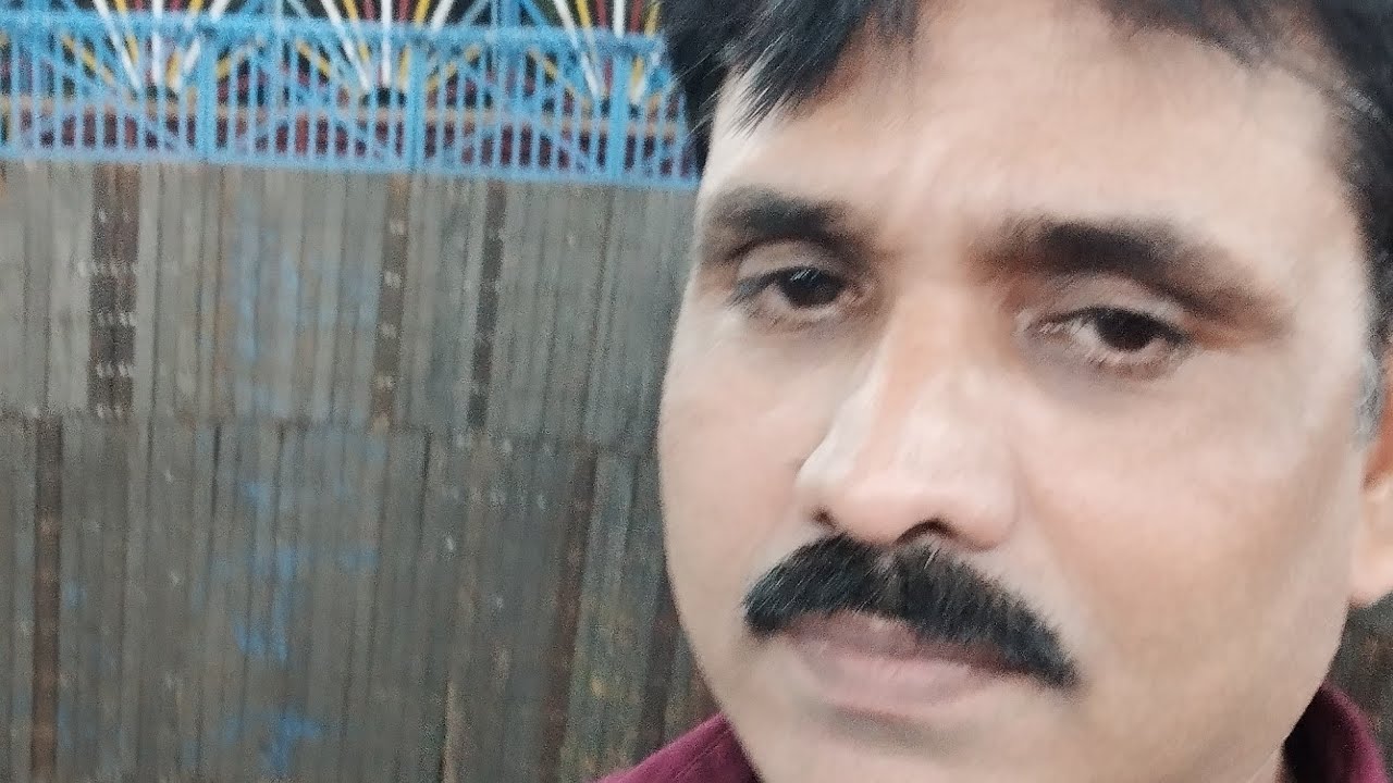 good night hello friend welcome to live
