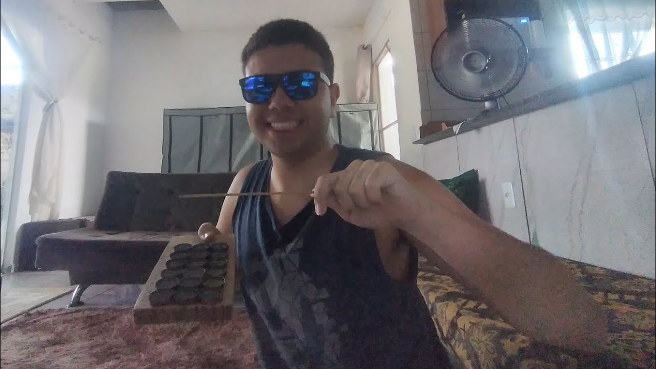 o Nikinho infantil cantando a música do sorriso maroto: sinais 🌈🏳️‍🌈🧸🎵🎶