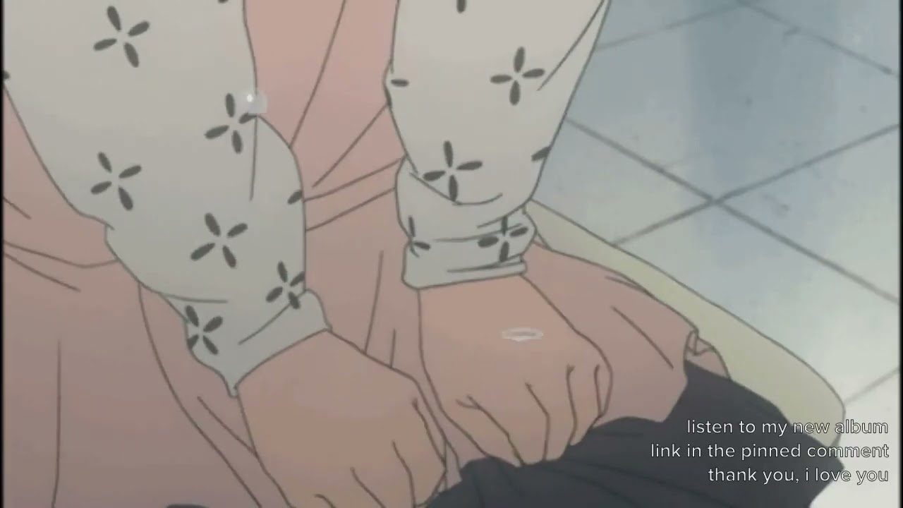 post malone & morgan wallen - i had some help (slowed + reverb)