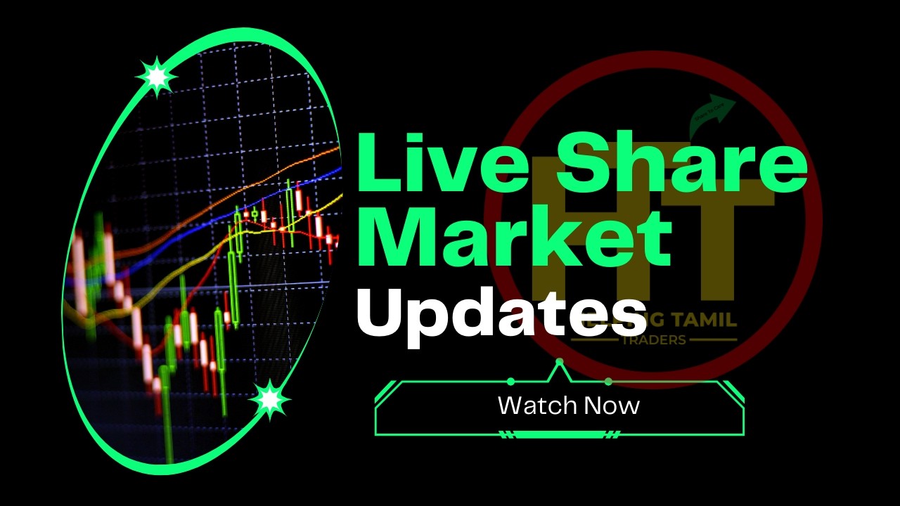 Live Indian Share Market Updates - 01-02-2026