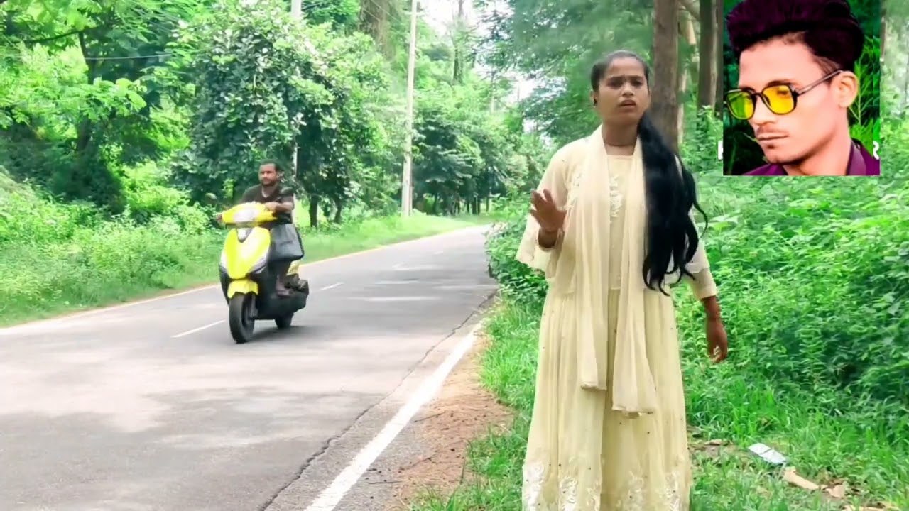 অসাম রেঙ্গুম ন যাইও। শিল্পী শিপা সুলতানা। 01837760642.coxsbazar 🇧🇩🇧🇩🇧🇩