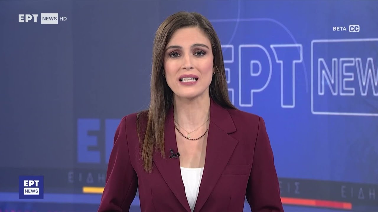 Χανιά: Χειροπέδες σε 48 άτομα για ναρκωτικά, εκβιασμούς, ξέπλυμα μαύρου χρήματος