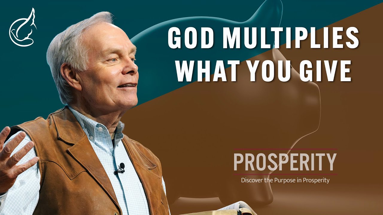 Prosperity: Episode 4