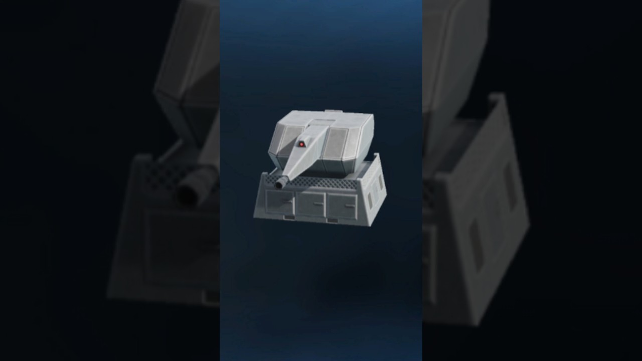 Все как в эмвэ #modernwarships #mw #mwcreator