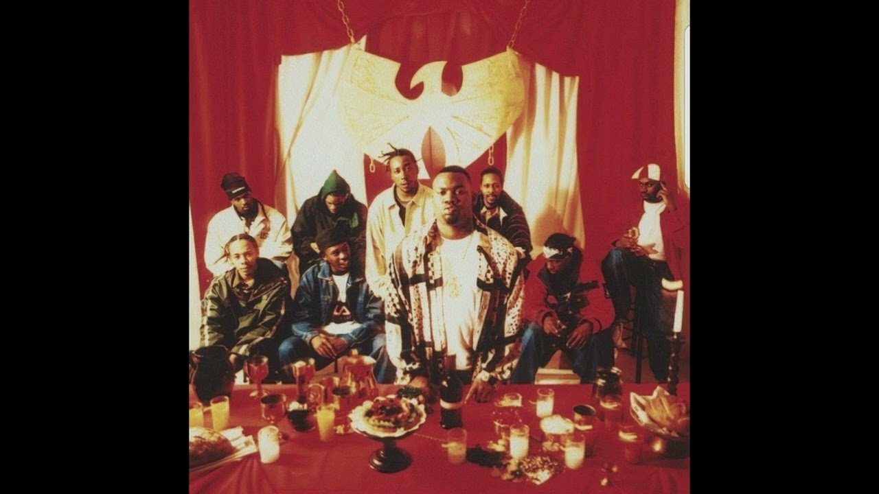 “Dynasty