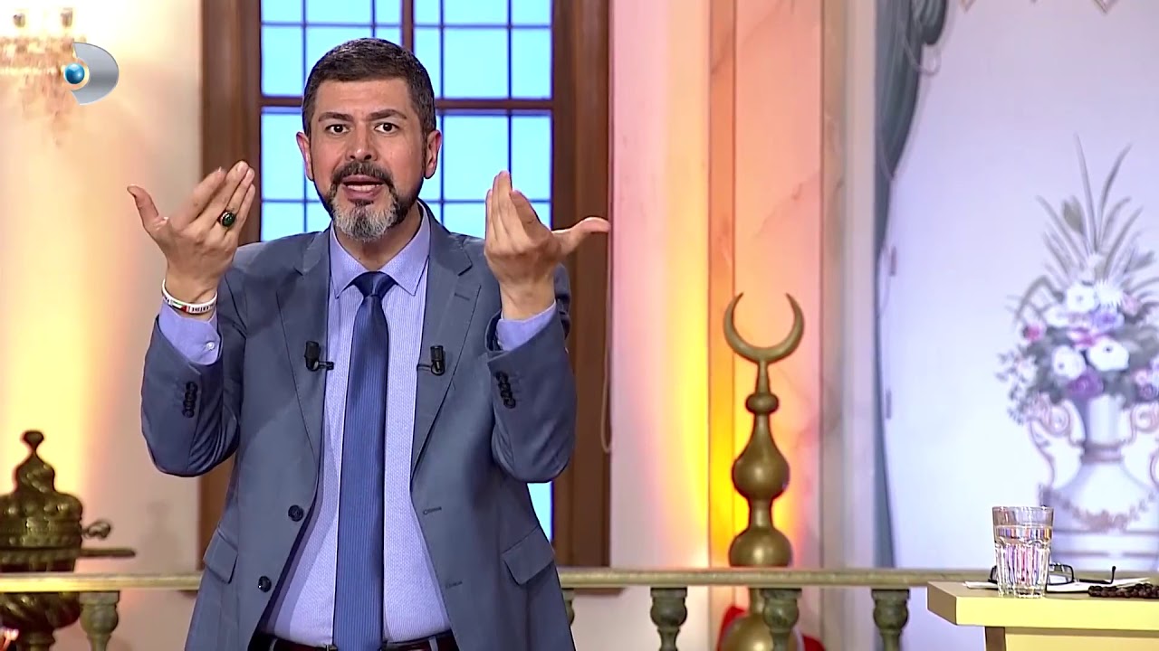 Abdestin sadece farzları yapılırsa abdest geçerli olur mu? M. Fatih ÇITLAK