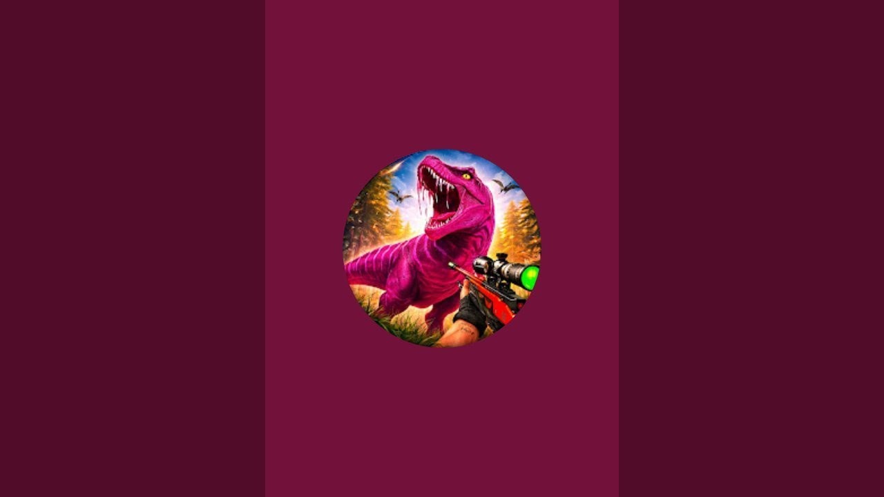 toking tom 2 live game 🎮 #toking #live #game