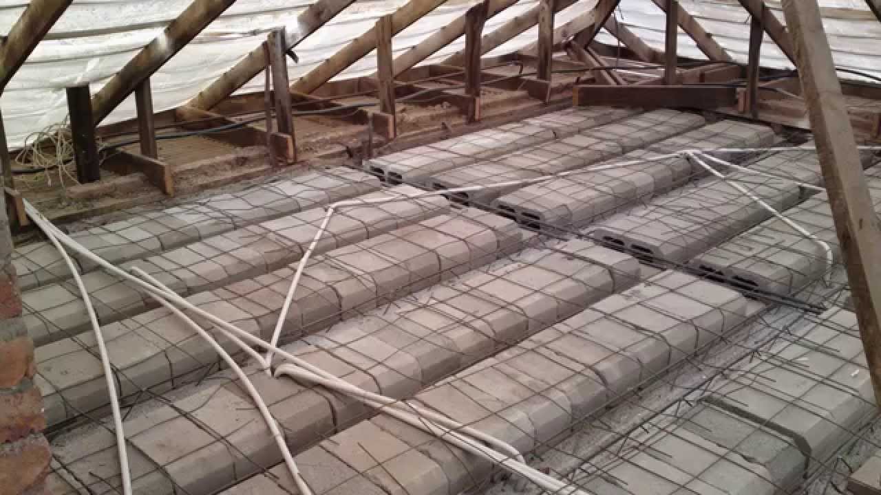 Black Bird Construction - Decking Work