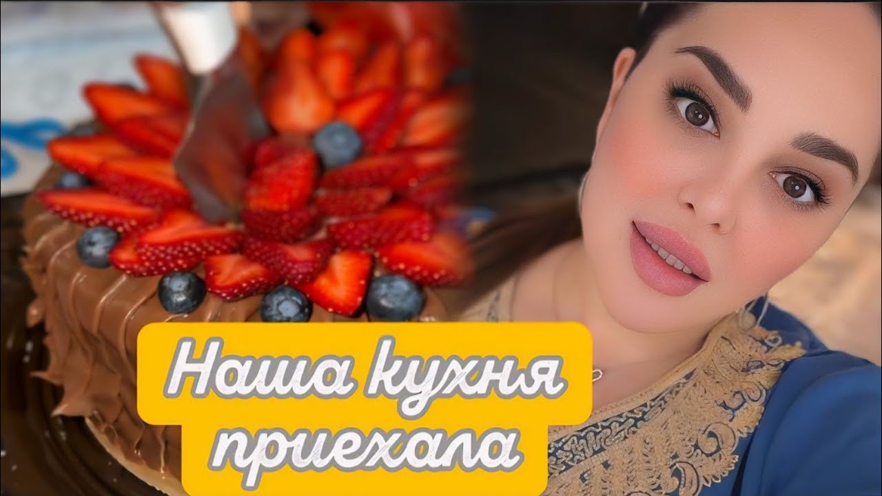 СЕГОДНЯ НАГЛОСТЬ 🤩ХИЛОЛЫ ДОШЛА ДО ЧЕЧНИ 😍