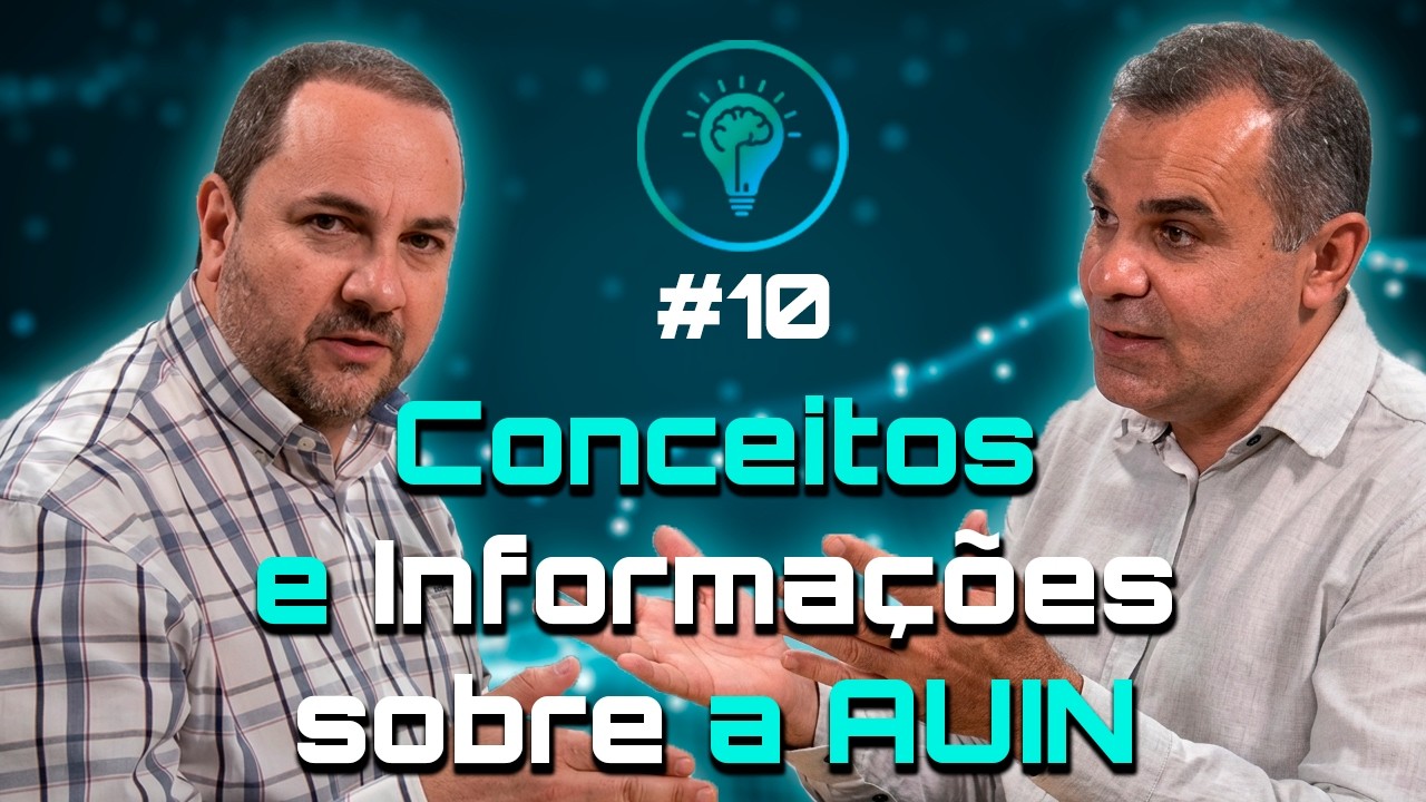 PulsoNit #10 – Consolidando conceitos e difundindo informações