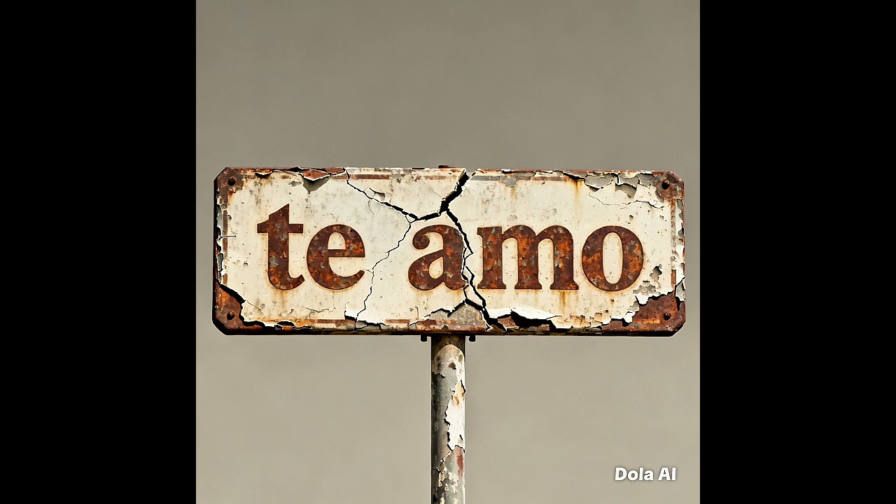 Me arrepiento #musica #music #canciones 