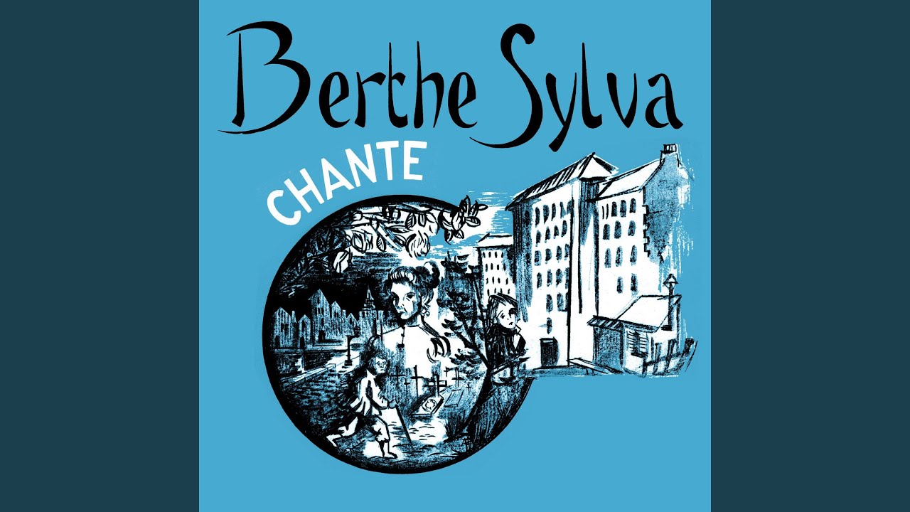 Le maître à bord