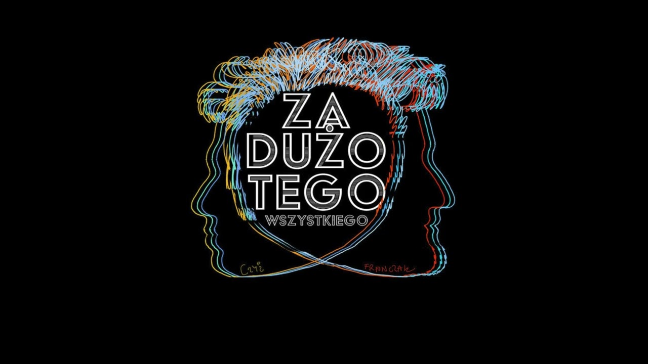 dolan x mentgod21 x g1uch - ZA DUZO