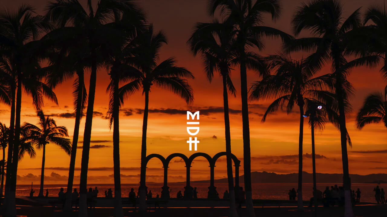Wheeler del Torro Feat. Nuzu Deep - I Want to Try Again (FNX Omar Remix) MIDH Premiere