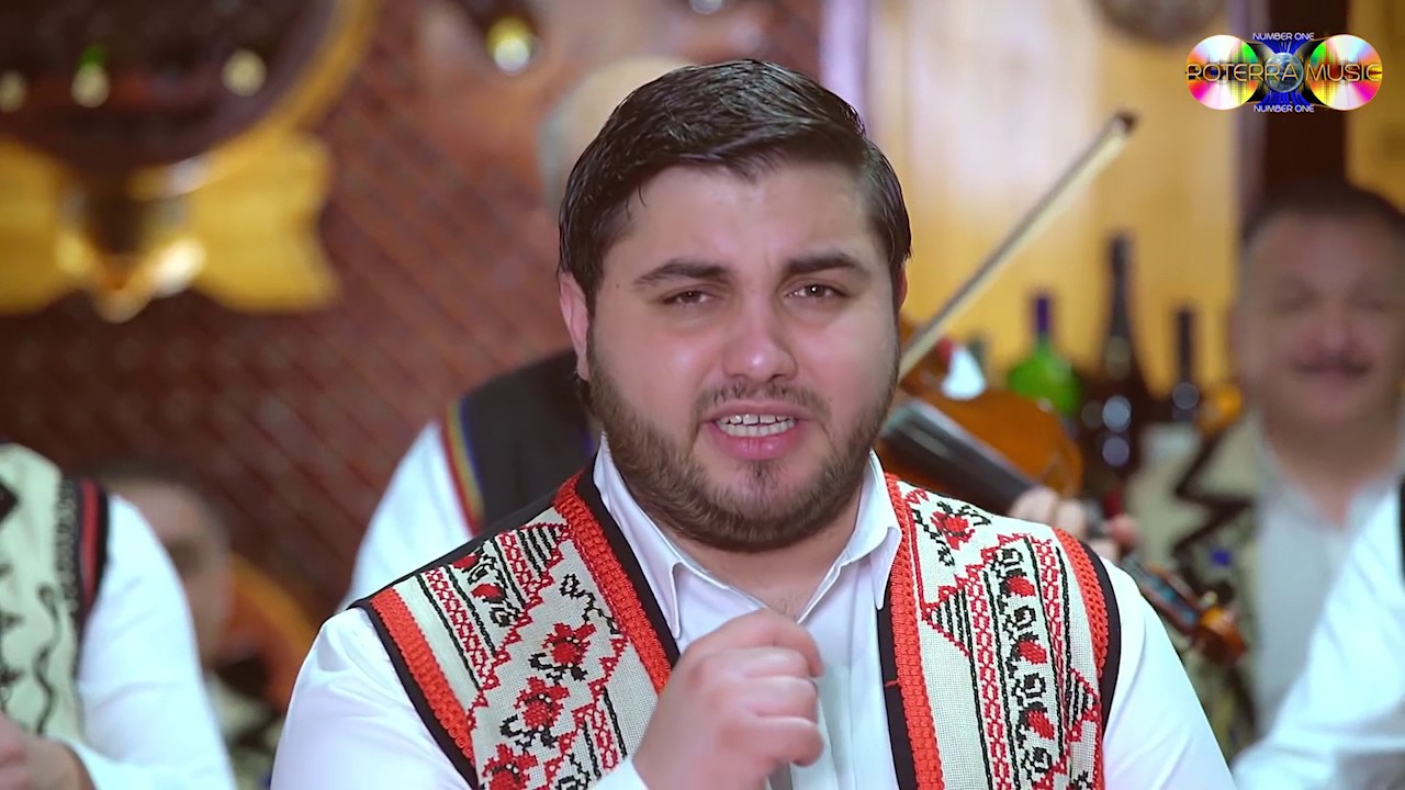 Danut Ardeleanu 🔥 Colaj Muzical 🔥 Folclor Traditional 🔥