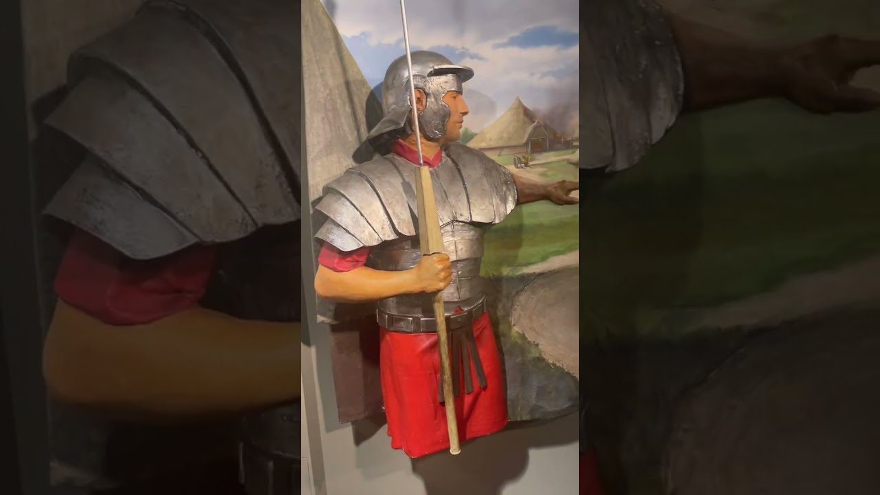 Historical Norwich | This is Norwich