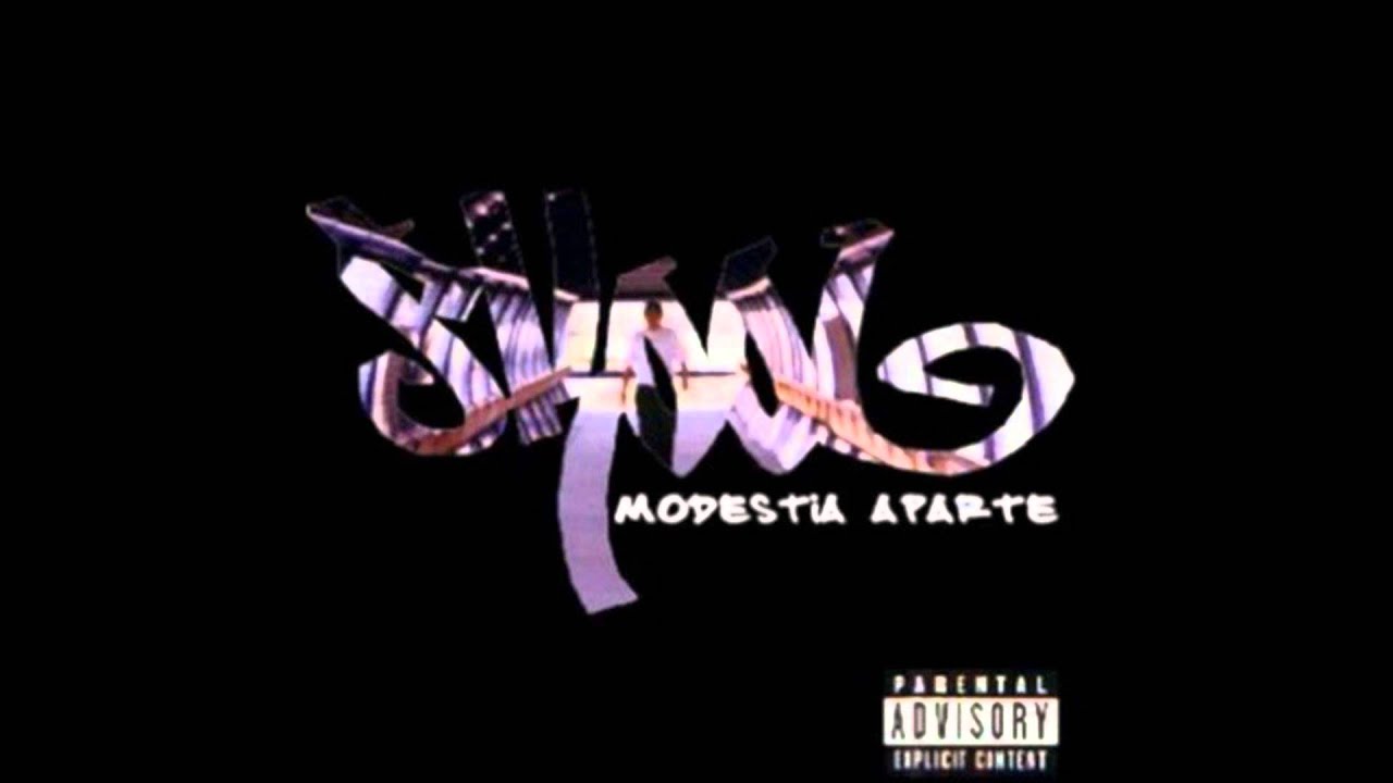 09 - No es dificil Con Chepo de RB - Skool 77 (Modestia aparte)
