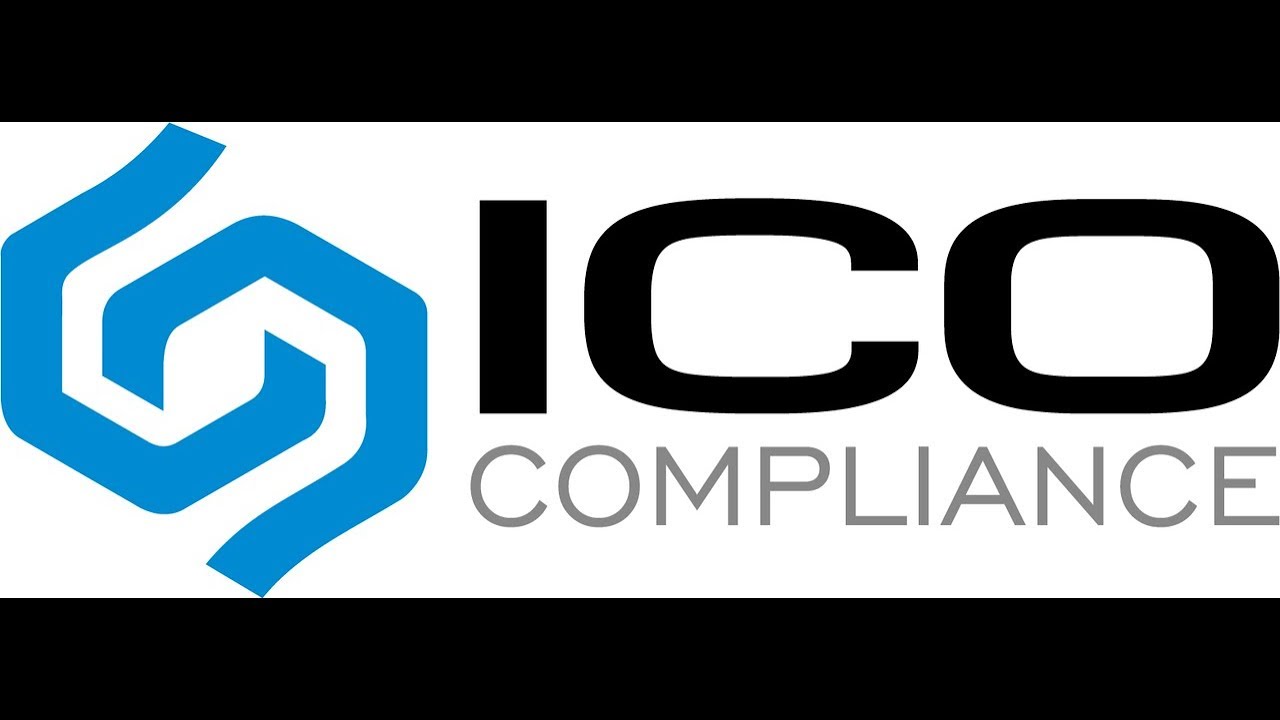 ICO Platform