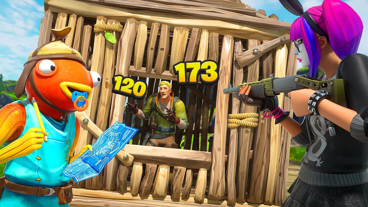 I Taught A 9 Year Old That Was Getting Bullied How To Piece Control...