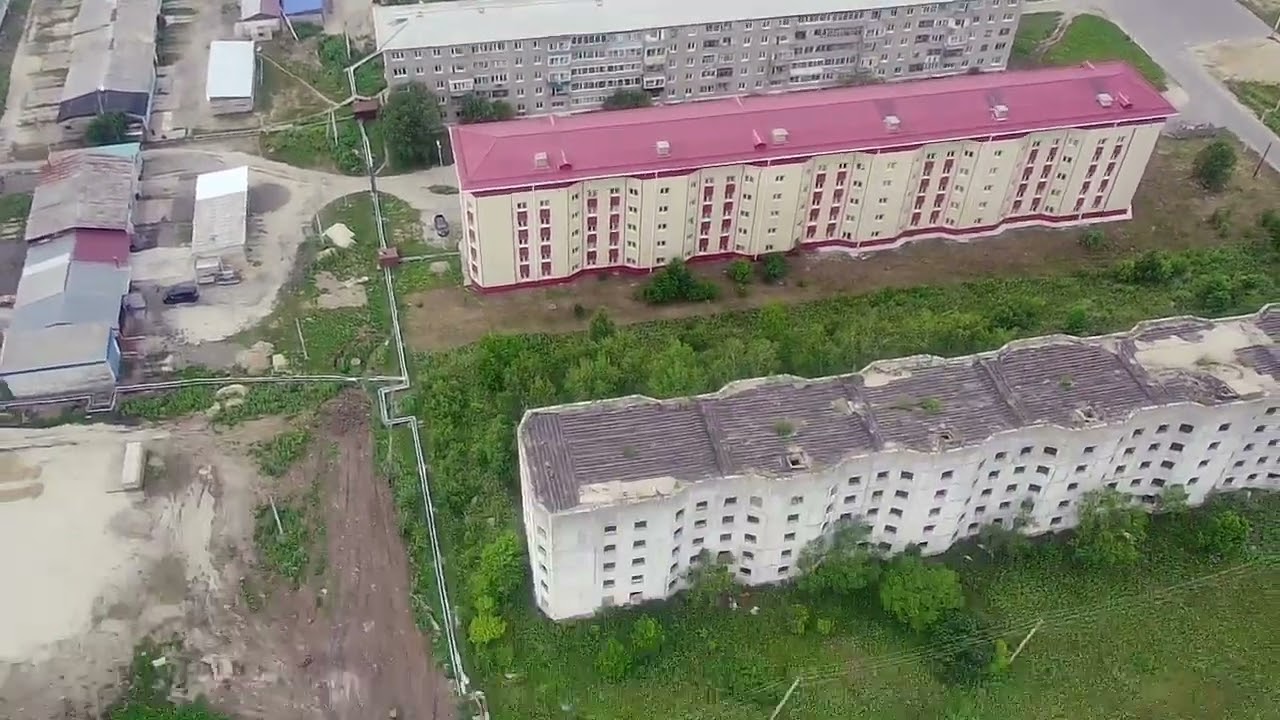 28 июля 2023 Амурская область г. ЗАВИТИНСК. военный городок