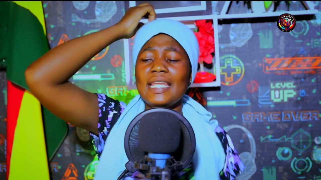 nonstop pure worship by bohyeba Fausty 🙏🙏 your song 2025🔥🔥🔥