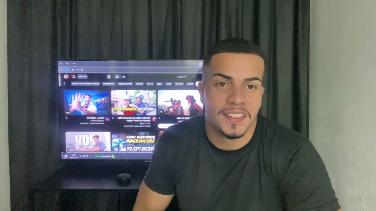 homem em construção não namora