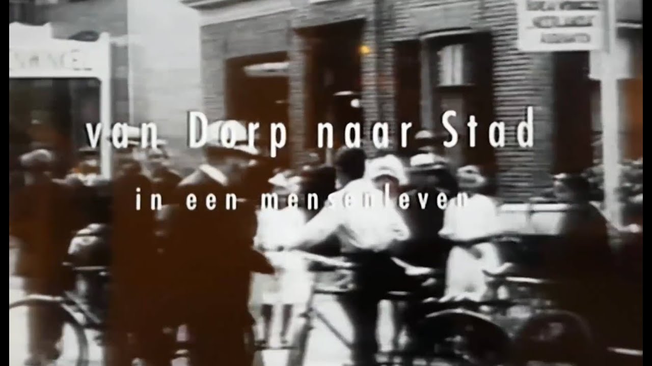 Oud Apeldoorn