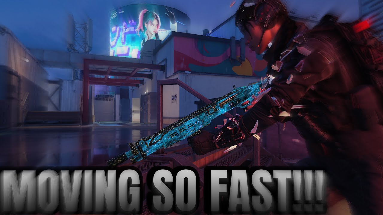 Use this BROKEN GUNG-HO TRICK to get your SHOTGUNS DONE QUICK ⏰ | Black Ops 7 Multiplayer 