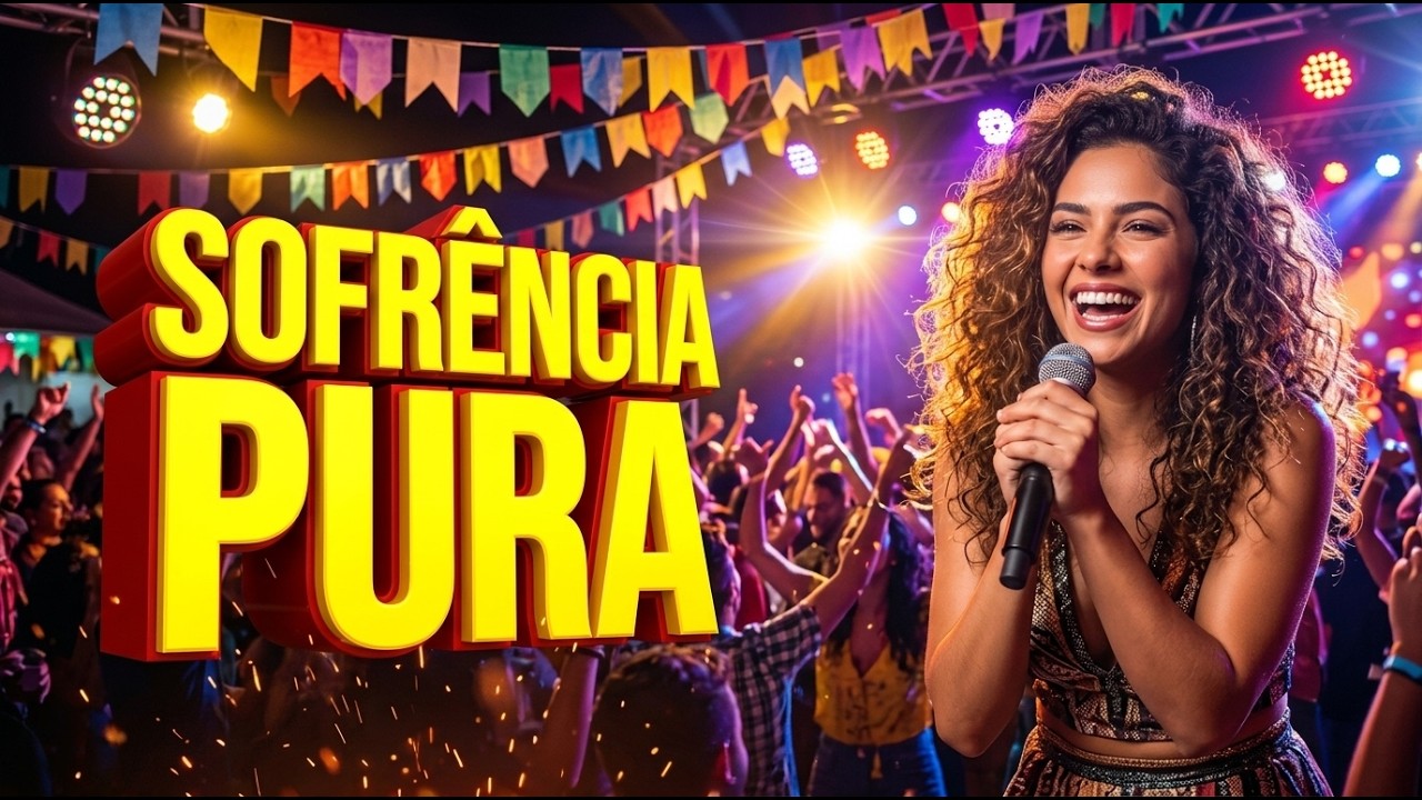 ELA DANÇOU DE VERMELHO… E ACABOU COMIGO! 👠🔥 Forró Apaixonado