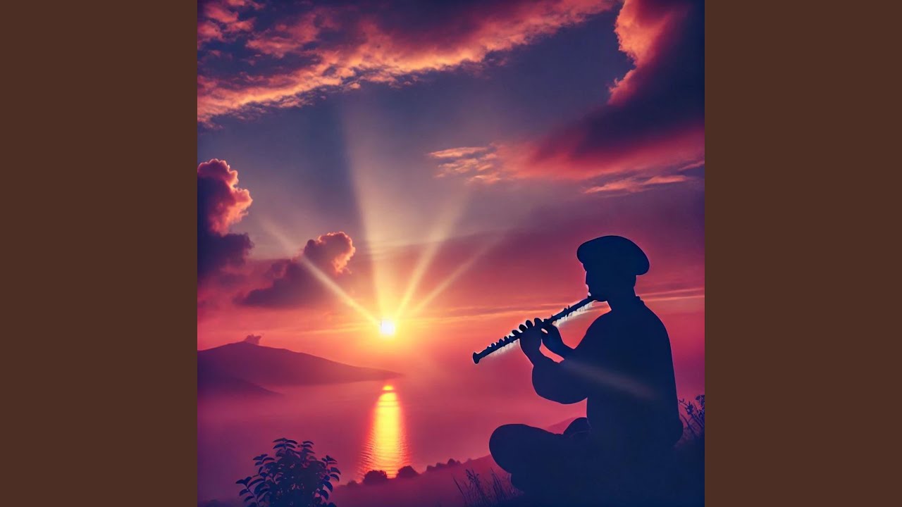 Reverence for Nature
