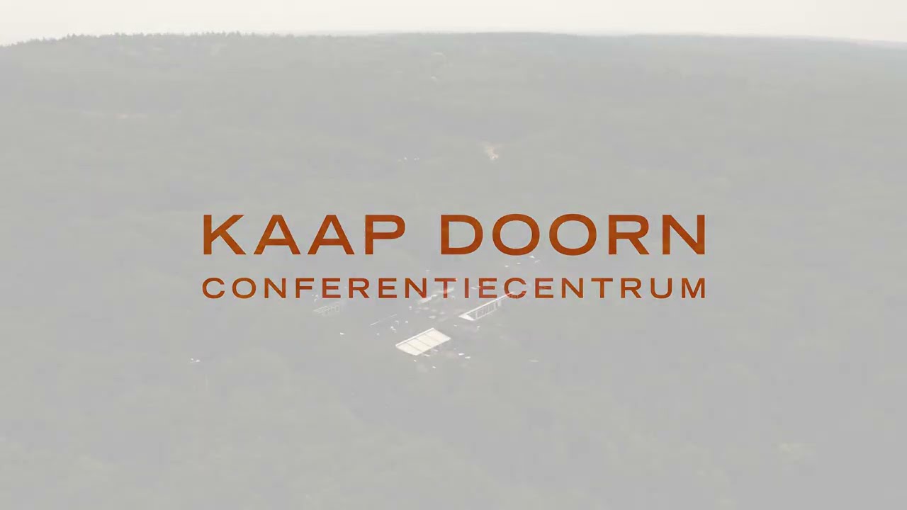 Kaap Doorn impressie
