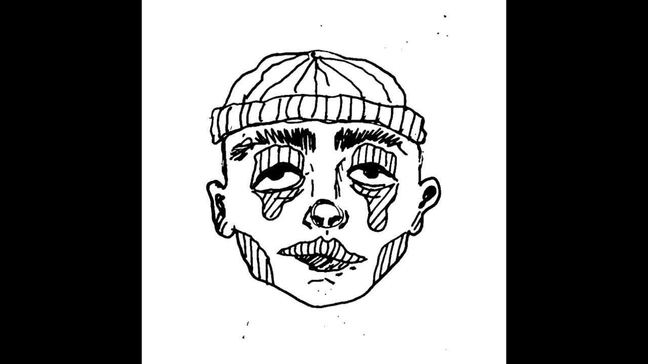 Mi Pobre Arg (BEAT TAPE 3)