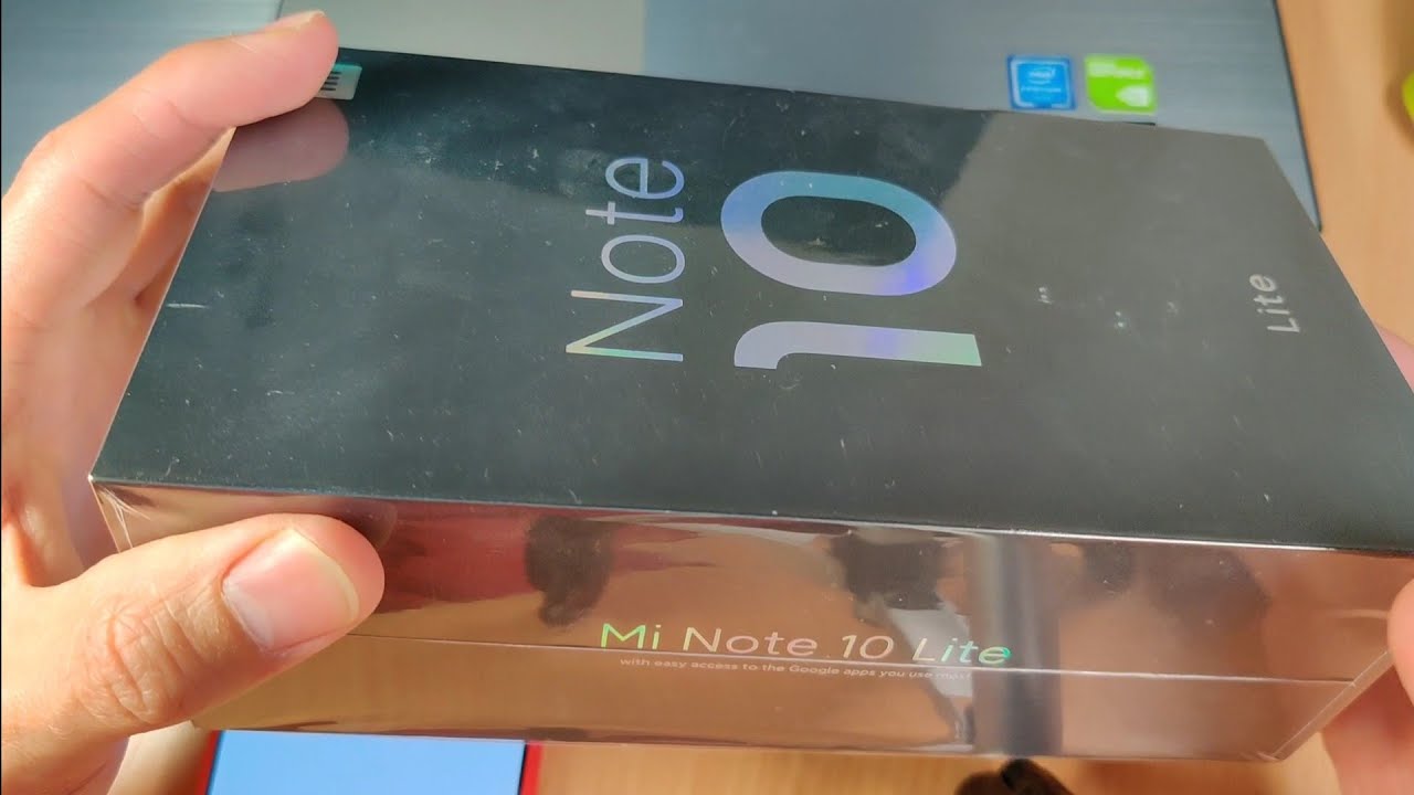 Xiaomi mi note 10 lite обзор. Тест камеры. Примеры фото и видео.