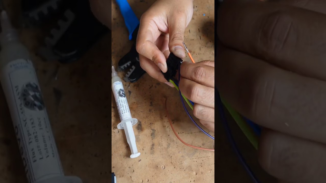Cam Kaldırma Mod&uuml;l&uuml; Montajı Nasıl Yapılır? T&uuml;m Detayları ile Burada!