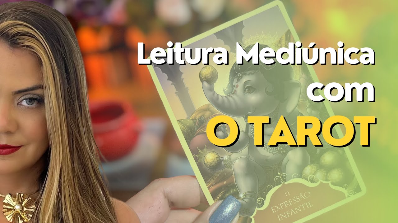 DESCUBRA quem é SUA ALMA GÊMEA?😱💘