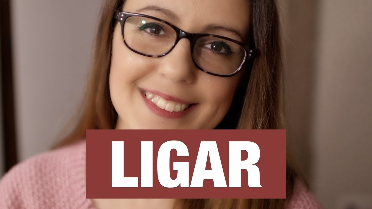 5 Trucos Para Ligar Por Internet | 30K Coaching | Seducci&oacute;n Online