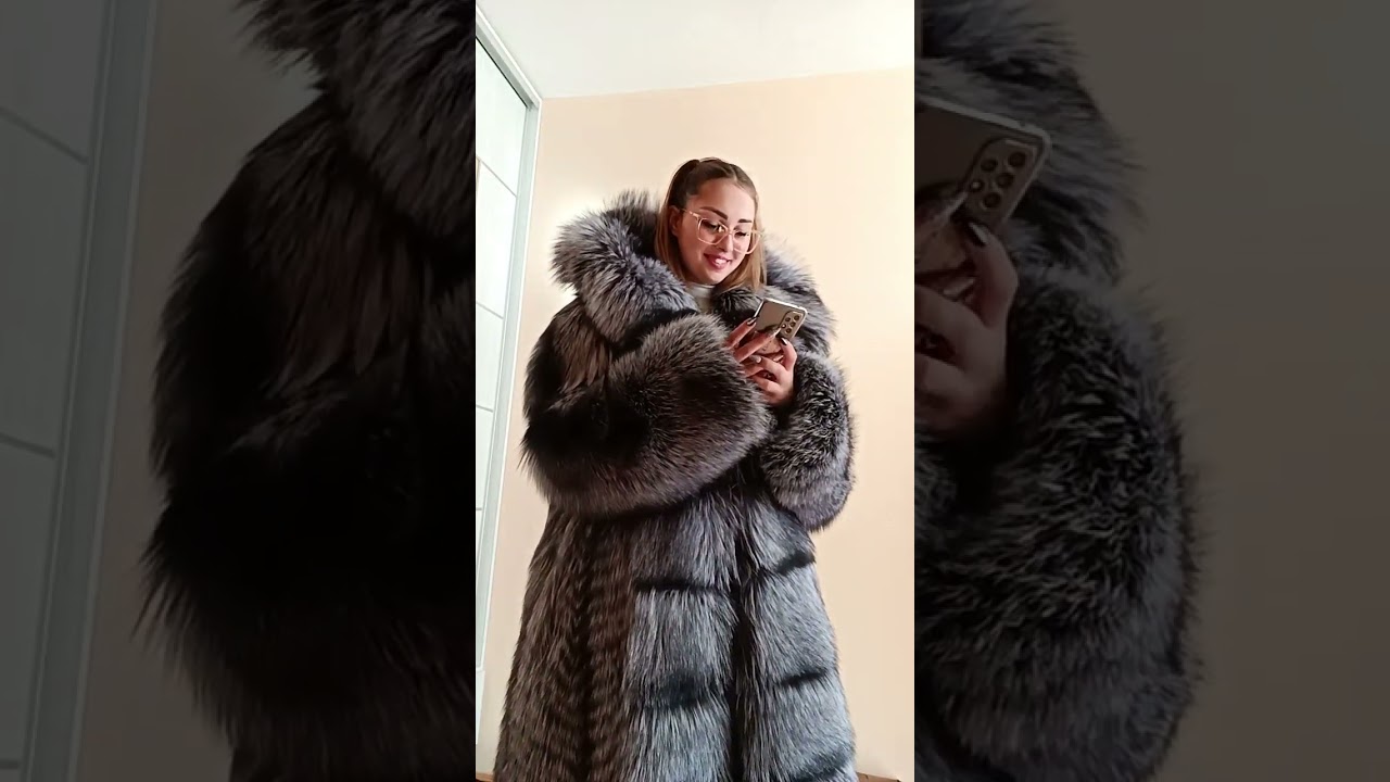 FurSelfie Instagram live 2023.03.10 part1