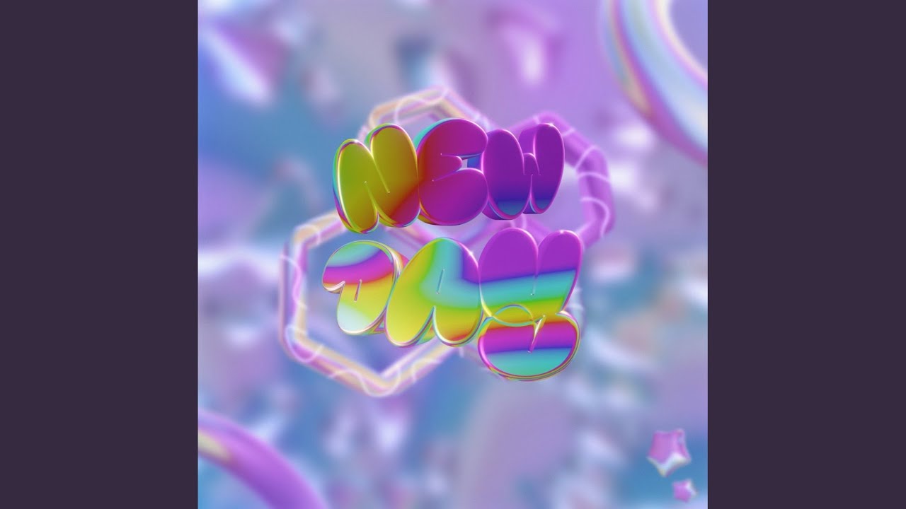 New Day